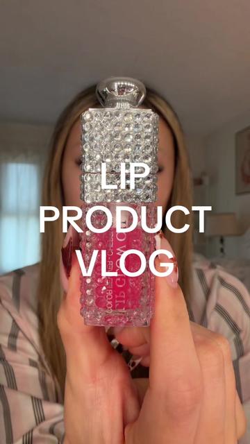 @emily