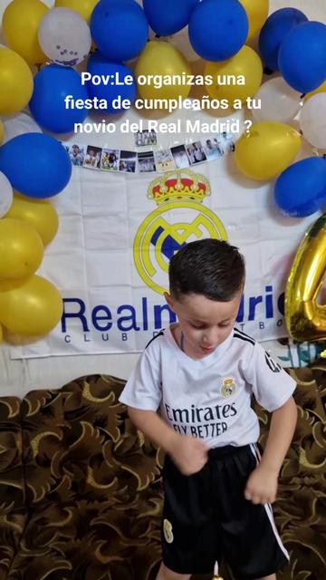 @YASER KHORZI Madridi