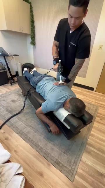 @DrNickCruz