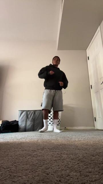 @chayyy._