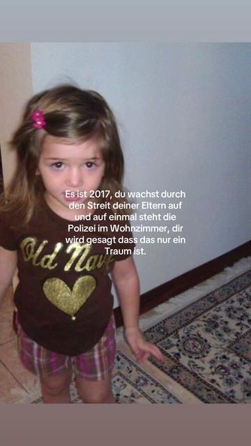 @user2809201111