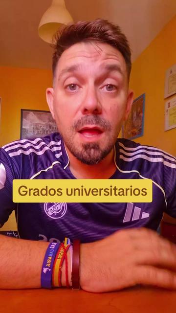 @Profesor Jose Arranz