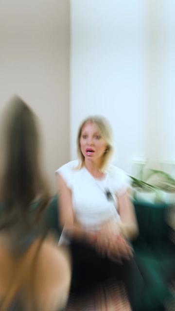 @magdalena.beautyart