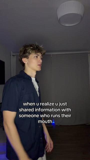 @David