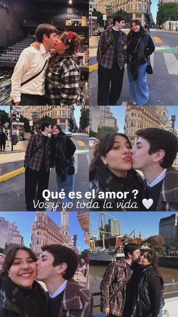 @Julii espiro🍒