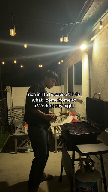 @SANTA MYKAH