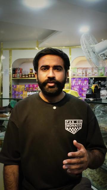 @SAR BUKHARI 2.0