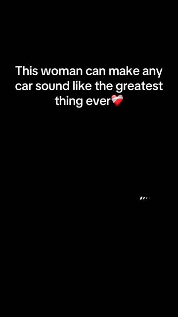 @F77