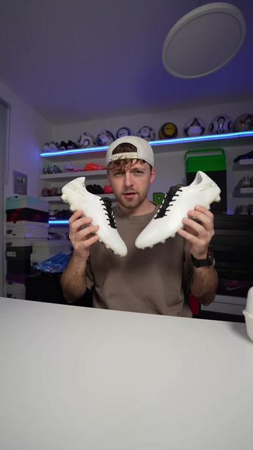 @REALORFAKEOFFICIAL