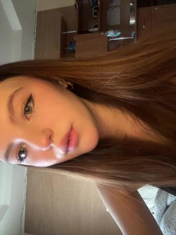 @витасик