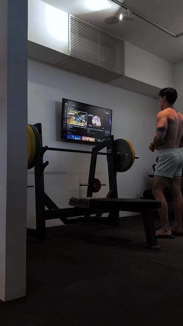 @LUKASFENDRY