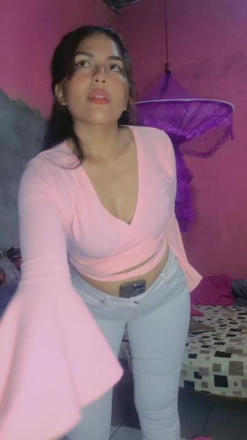 @🍓🍒ᴋᴀᴍɪʟᴀ🍒🍓