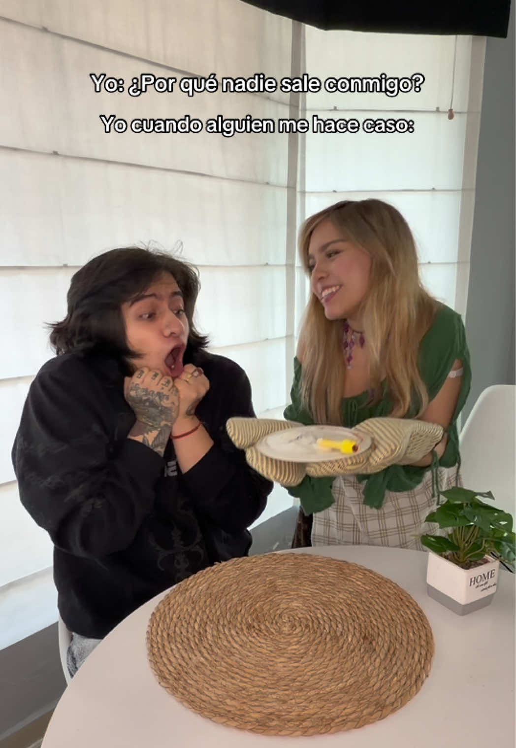 @acuari