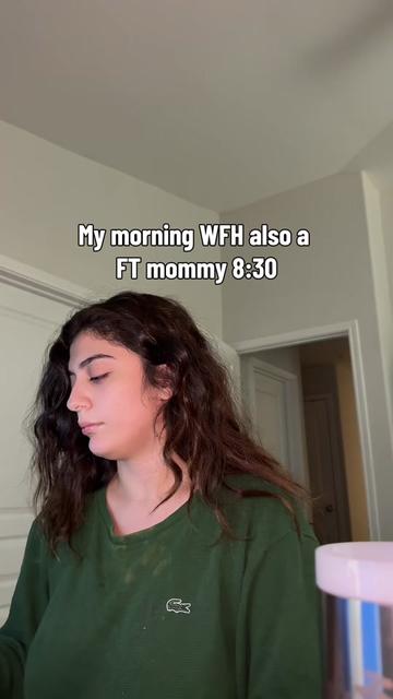 @Ireen Marie | Jesus ✝️ | Mom