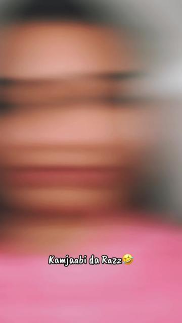 @โจ๐ SHAKTI ๐ โจ