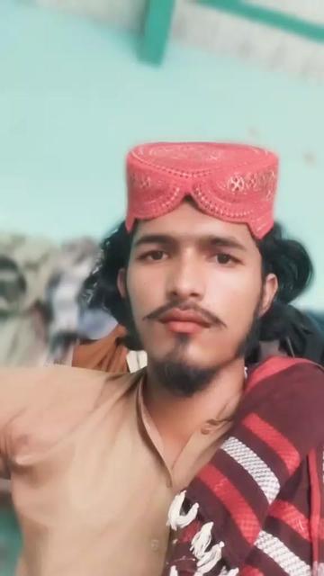 @MUNNA BHAI ☠️