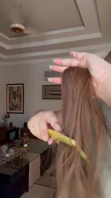 @__h00r