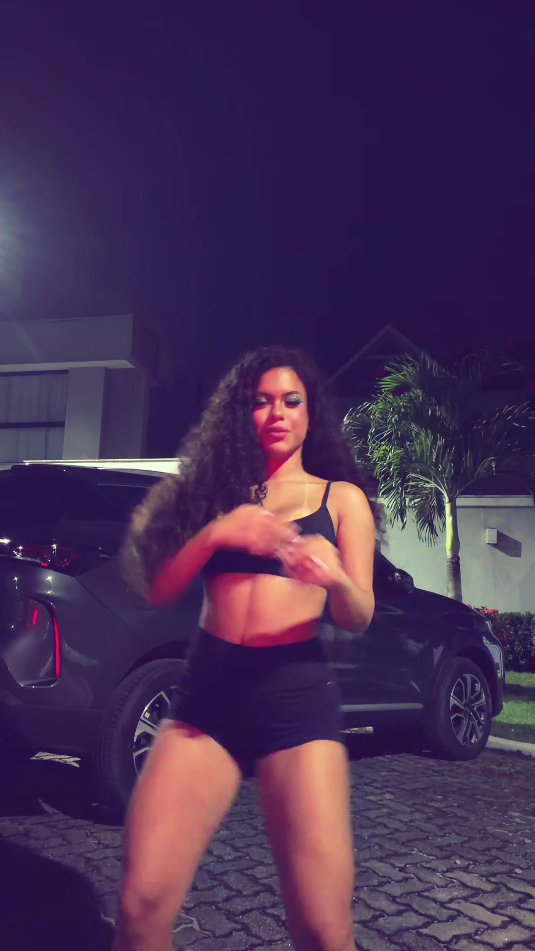 @Eduarda Gutierrez