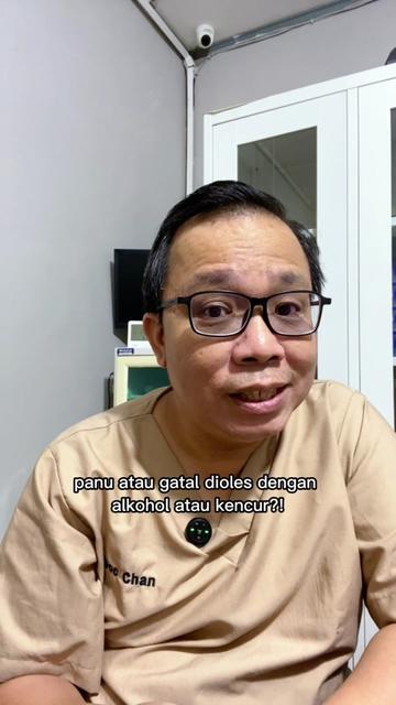 @DOC CHAN