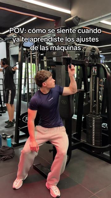 @matiasss❗️