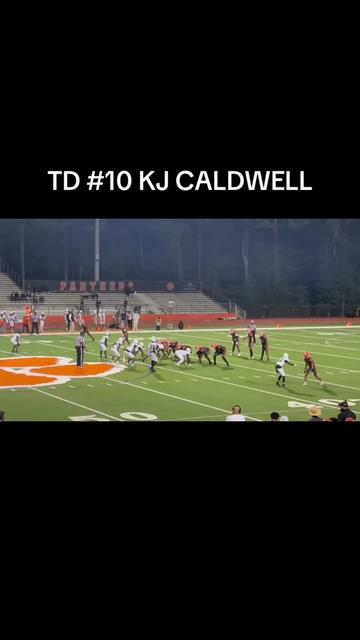 @T Lindsey