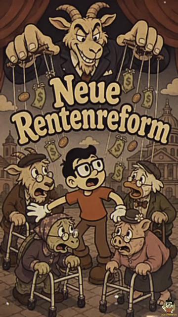 @der_stoerfaktor