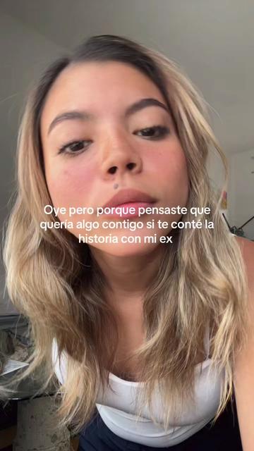 @Annequinnsm