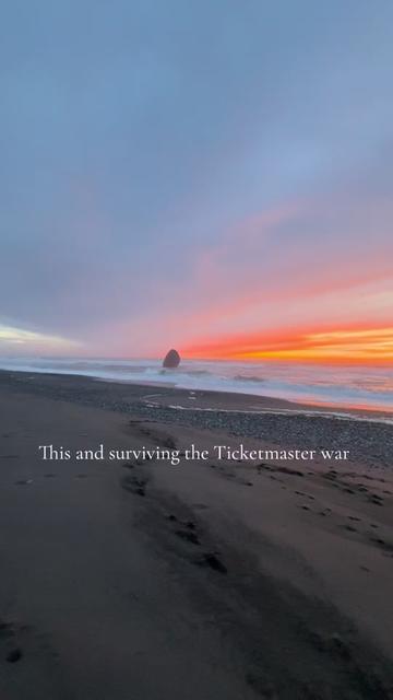 @Jenna&Mac // TRAVEL + RV LIFE