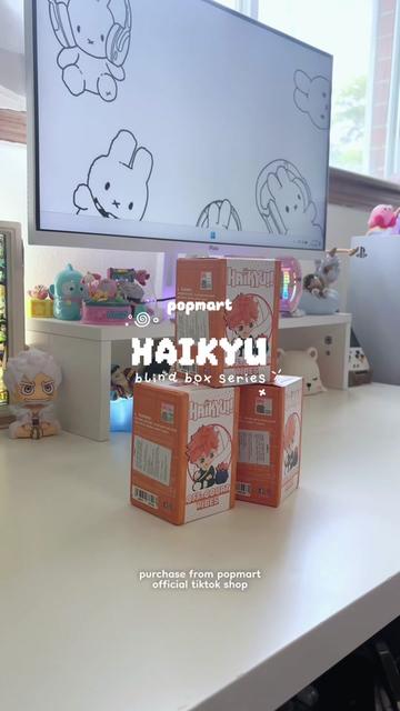 @crystalkalia ᯓ★