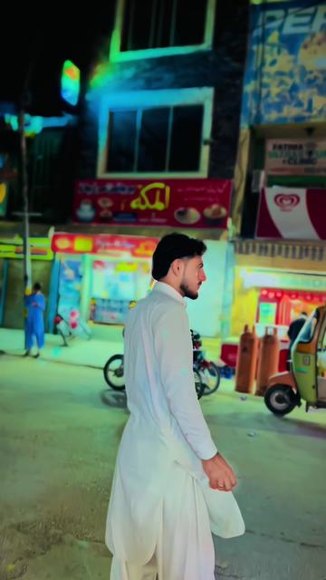 @🔥RZK 7️⃣1️⃣3️⃣ Khan 💖