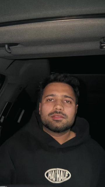@shreebrar