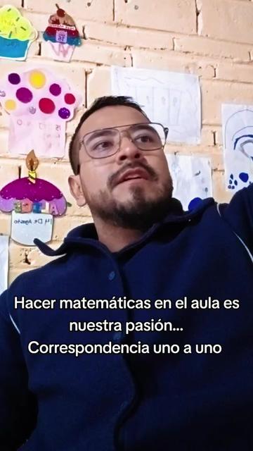 @Luis SB