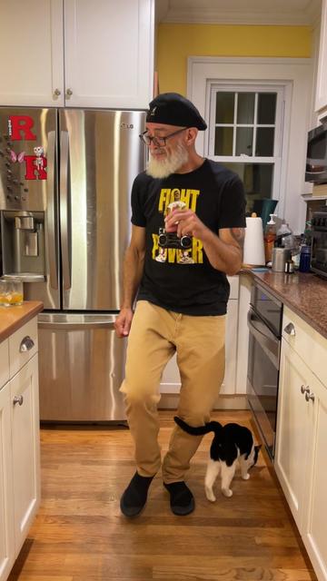 @bearded__boomer
