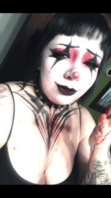 @Dani🗡️