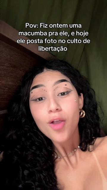 @Mya l Cartomante 🪭