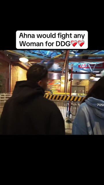 @ZootedElephant