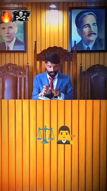 @سردار ثقلین ڈوگر 51 آلہ ⚖️