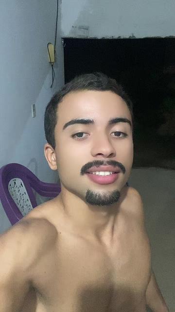 @Luíd Gama ⚙️🪶🇺🇸