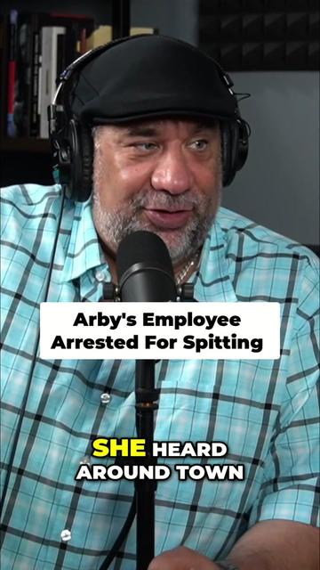 @Offthascriptpodcast