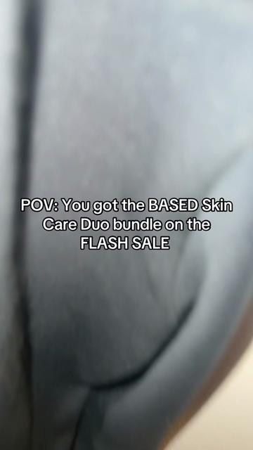 @DealzByYoung