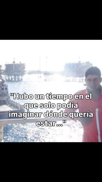 @Loquecallamos Losplataformeros