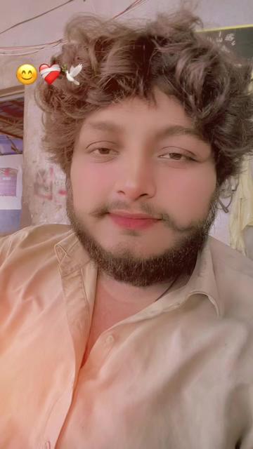 @Deepak Kumar