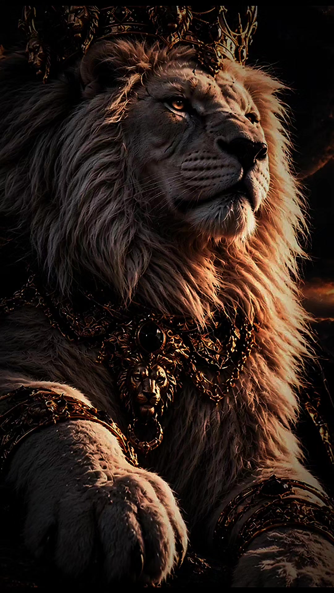 @Live wallpaper
