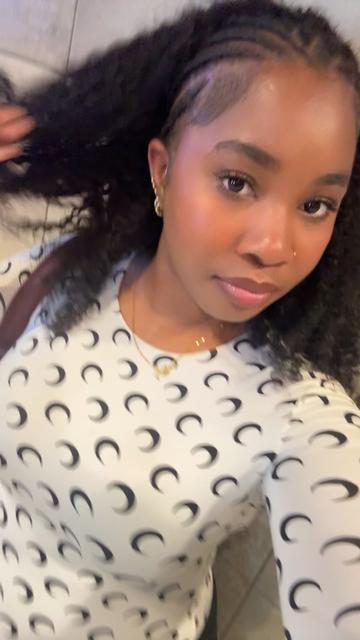 @_its.Dalanda✨🤎🧚🏽♀️