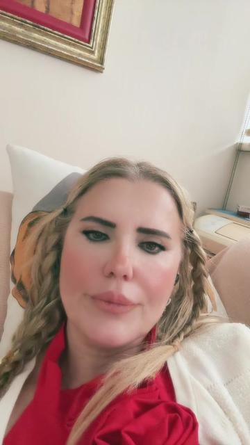 @Neslihan Celik