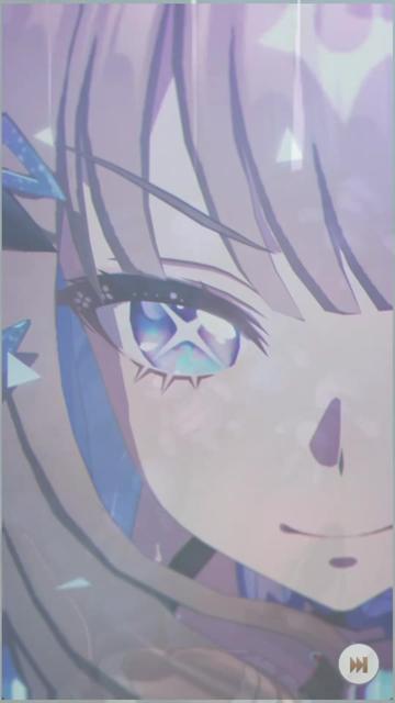 @大声けさきパパ