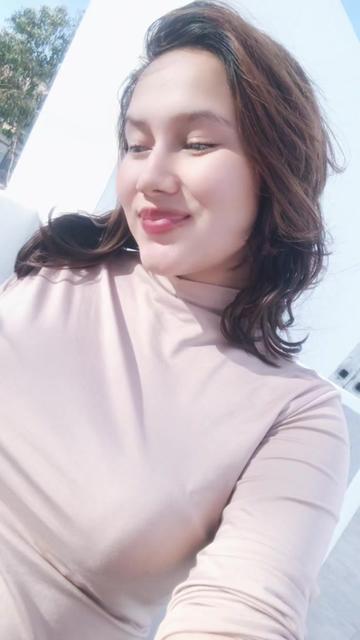 @Lu🧸💙🇧🇴