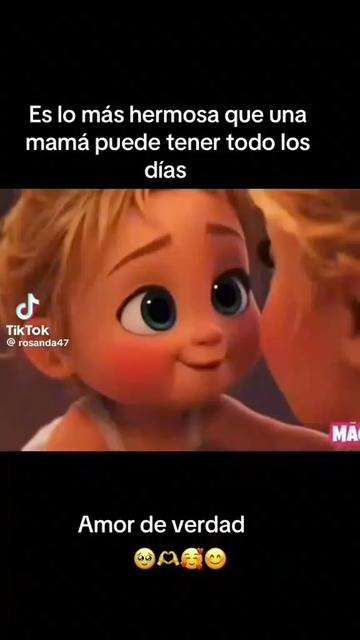 @💪🦋MathildeTenessca