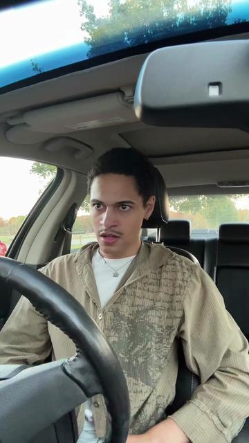@Noahbanana