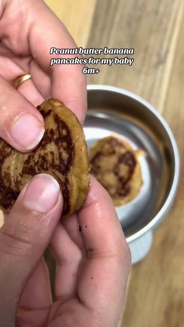 @simsim🇮🇶 | cooks 👩🏻🍳